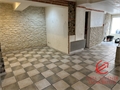 Image du bien APR729836